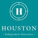Houston Independent Insurance - Medicare logo